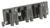 BERU ZS487 Ignition Coil